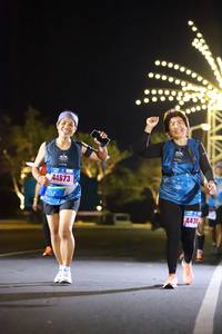 BIB: 4673, 447
                            <button type="button" onclick="openModal(16515377)" class="btn btn-primary btn-sm float-right btn-popup" data-toggle="modal" data-target=".modal-high-quality">
                        <i class="fas fa-shopping-cart"></i> Add to Cart
                    </button>
                                            <button type="button" onclick="isThisMe(16515377, true)" class="btn btn-success btn-sm float-right btn-popup btn-isme hidden" data-toggle="tooltip" data-placement="bottom" title="นี่คือรูปของคุณใช่ไหม คลิกที่นี่เพื่อเอาเข้าอัลบั้ม">
                        <i class="fas fa-plus"></i> Add to album
                    </button>
                    <button type="button" onclick="isThisMe(16515377, false)" class="btn btn-warning btn-sm float-right btn-popup btn-isnotme hidden">
                        <i class="fas fa-ban"></i> Remove from album
                    </button>